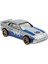 Hot Wheels Hot Wheels '89 Porsche 944 Turbo 2