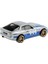Hot Wheels Hot Wheels '89 Porsche 944 Turbo 3