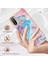 Motorola Moto E20 / E30 / E40 Için Ince Şık Desenli Sert Esnek Tpu Tampon Cep Telefonu Kılıfı (Yurt Dışından) 2