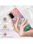 Xiaomi Redmi 9t / 9 Power Için Ince Şık Desenli Sert Esnek Tpu Tampon Cep Telefonu Kılıfı (Yurt Dışından) 3