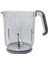 AR1065 Technoart Maxı Blender Orijinal Dograyıcı Hazne 1