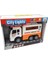 Toys Işıklı ve Sesli Ambulans Kamyon 1