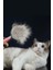 Kedi Köpek Tarağı Tüy Toplayıcı 3