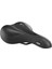 Selle Royal Alpine Athletic Jelli Sele Unisex 1