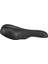 Selle Royal Alpine Athletic Jelli Sele Unisex 2