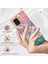 Xiaomi Mi 10 Lite Için Ince Şık Desenli Sert Esnek Tpu Tampon Cep Telefonu Kılıfı (Yurt Dışından) 3