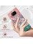 Xiaomi Poco X3 Nfc / X3 Pro Için Ince Şık Desenli Sert Esnek Tpu Tampon Cep Telefonu Kılıfı (Yurt Dışından) 3