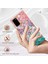 Samsung Galaxy S20 Plus Için Ince Şık Desenli Sert Esnek Tpu Tampon Cep Telefonu Kılıfı (Yurt Dışından) 3