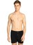 Erkek Boxer Penye Havlu Bel (6 Adet) 2