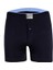 Erkek Boxer Penye Havlu Bel (6 Adet) 2