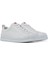 Erkek Camper Runner K100226-047 2
