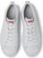 Erkek Camper Runner K100226-047 4