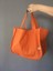 Shopper Çanta 1