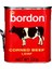 Corned Beef Loaf 320 gr x 3 2