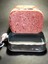 Corned Beef Loaf 320 gr x 3 5