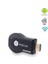 Anycast Kablosuz M9 Plus HDMI Görüntü ve Ses Aktarıcı 3