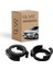 Renault Megane 4 H7 LED Xenon Ampul Sabitleme Aparatı 1