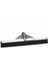 FT512 Metal Takviyeli Yersil 45 cm 1