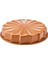 Copper Yuvarlak Kek Kalıbı 4