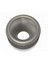 810 Knurled Driptip Plastik Aparat 2