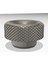 810 Knurled Driptip Plastik Aparat 3