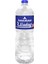 1,5 lt x 12 Adet 1
