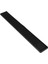 F Fityle Bar Mat Pvc Bar Servis Spill Mat Kokteyl Bartender Kahve Bar Veya Tezgah Paspaslar Kurutma Mat Parti Damla Kokteyl Baba Doğum Günü Hediyesi 60X8 cm (Yurt Dışından) 1