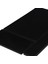 F Fityle Bar Mat Pvc Bar Servis Spill Mat Kokteyl Bartender Kahve Bar Veya Tezgah Paspaslar Kurutma Mat Parti Damla Kokteyl Baba Doğum Günü Hediyesi 60X8 cm (Yurt Dışından) 2