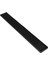F Fityle Bar Mat Pvc Bar Servis Spill Mat Kokteyl Bartender Kahve Bar Veya Tezgah Paspaslar Kurutma Mat Parti Damla Kokteyl Baba Doğum Günü Hediyesi 60X8 cm (Yurt Dışından) 3