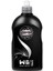 W6 Black Coatwax 500 ml 1
