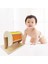 F Fityle Montessori Oyuncaklar Toddler Bebek Çocuk Doğum Günü Hediyeleri Için - 21X15X13.5CM (Yurt Dışından) 4