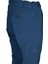 Nepal Pantolon DRK0004 D73 3