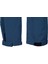 Nepal Pantolon DRK0004 D73 4