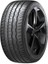 245/45 R17 99Y Xl Z Fit Eq LK03 Oto Yaz Lastiği ( Üretim Yılı: 2023 ) 1