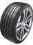 225/45 R19 96Y Xl Ventus S1 Evo3 K127 Oto Yaz Lastik ( Üretim Yılı: 2023 ) 1