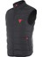 Down Vest Afteride Black Yelek 1