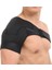 Spor Fitness Omuz Askıları (Yurt Dışından) 3