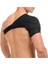 Spor Fitness Omuz Askıları (Yurt Dışından) 5