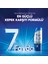 Head & Shoulders 7 Fayda 1 Arada Şampuan Multi Action Kepeğe Karşı Etkili 300 ml 5
