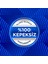 Head & Shoulders 7 Fayda 1 Arada Şampuan Multi Action Kepeğe Karşı Etkili 300 ml 8