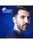 Head & Shoulders 7 Fayda 1 Arada Şampuan Multi Action Kepeğe Karşı Etkili 300 ml 10