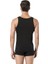 300 Stretch Erkek Atlet 1