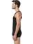300 Stretch Erkek Atlet 2