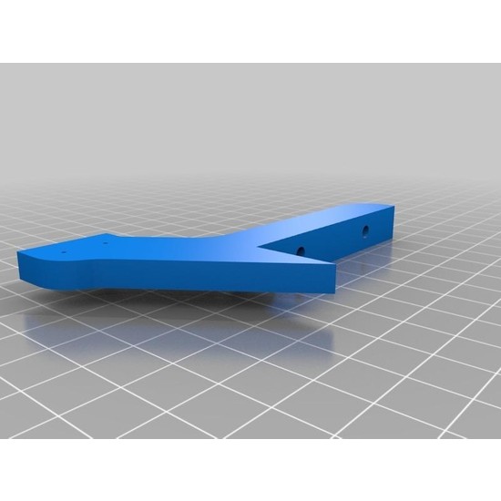Aldım Geldi Mikrometre_zEndstop_calibration Plastik Aparat Fiyatı