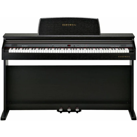 Kurzweil Ka130-Sr Gülağacı Dijital Piyano