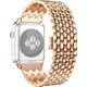  Renk Rose Gold