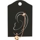 Seçili Renk Rose Gold