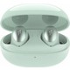 1MORE Colorbuds True Wireless In-ear Headphones ESS6001T 1MORE Colorbuds True Wireless In-ear Headphones ESS6001T