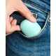 1MORE Colorbuds True Wireless In-ear Headphones ESS6001T 1MORE Colorbuds True Wireless In-ear Headphones ESS6001T