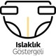 Sleepy Extra Günlük Aktivite Ekonomik Paket Bebek Bezi 4 Numara Maxi 48 Adet